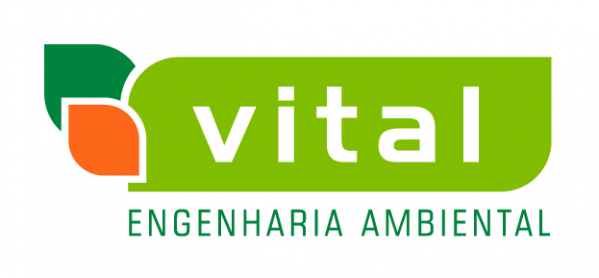 VItal