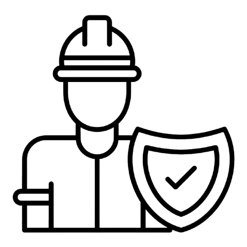 Segurança do Trabalho