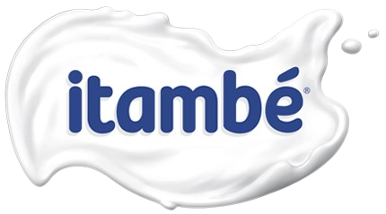 Itambé